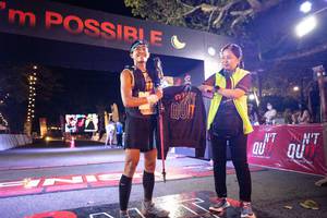 BIB: 
                            <button type="button" onclick="openModal(13715450)" class="btn btn-primary btn-sm float-right btn-popup" data-toggle="modal" data-target=".modal-high-quality">
                        <i class="fas fa-shopping-cart"></i> Add to Cart
                    </button>
                                            <button type="button" onclick="isThisMe(13715450, true)" class="btn btn-success btn-sm float-right btn-popup btn-isme hidden" data-toggle="tooltip" data-placement="bottom" title="นี่คือรูปของคุณใช่ไหม คลิกที่นี่เพื่อเอาเข้าอัลบั้ม">
                        <i class="fas fa-plus"></i> Add to album
                    </button>
                    <button type="button" onclick="isThisMe(13715450, false)" class="btn btn-warning btn-sm float-right btn-popup btn-isnotme hidden">
                        <i class="fas fa-ban"></i> Remove from album
                    </button>